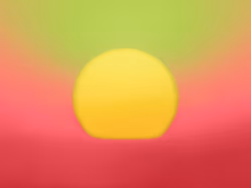 Item #24913202380792386291683512650245515028805536071723299612486033321945397723137 Media