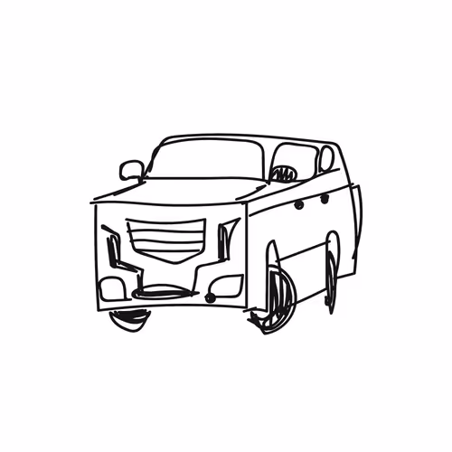 Item #57912555729844896776540260905544255479829835623962436234008155815020484100097 Media