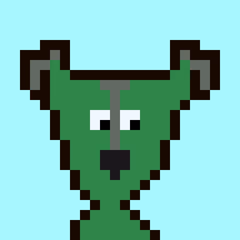 97214878376564231178202495647283688157184852845507574455881677419157863268353