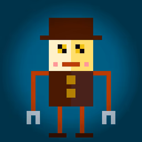 Item #16692514643198488809842014465610934166901121271708906716881816824856633671681 Media