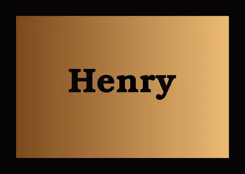 Item #88918197176766292892692431209981992386911718000446174028146439693920704135169 Media