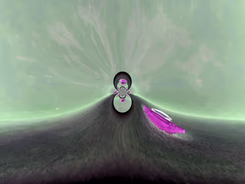 Item #67457553150443021914092587022250176347061355639032054621716076030035398492161 Media