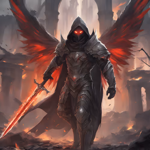 Item #91329594987375794186422735866135476710354838849534265104538043530000046489601 Media