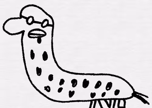 Item #12615310722425741143156057253551819362898848770819015608064895129502693195777 Media