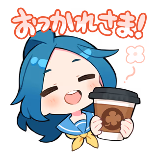 Item #108952549946296559645310618045817448137580080293603174559231616561993010380801 Media