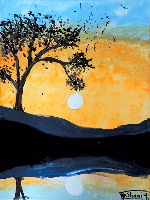 Item #24702579275129799999494832236318236212541713285687205247732865126757537153124 Media