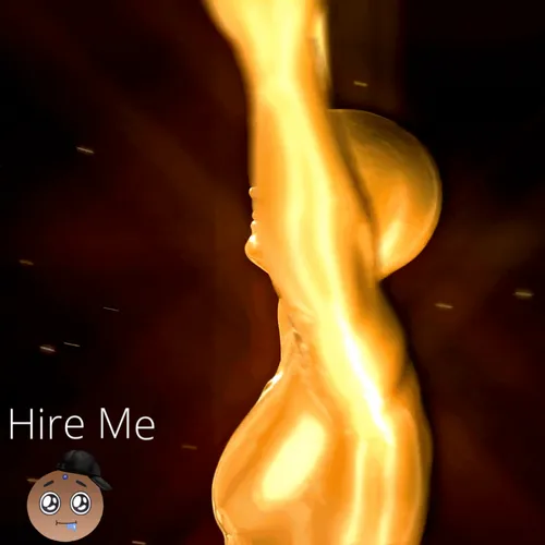 Item #107368041438112451282388529629002828192826537011672916929411745124416716013569 Media