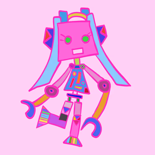 Item #45996788349713793006226382673845721894885246721850961843010182933967601139713 Media