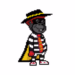 79951796041336384438828652531057797382216630983311413772811028334650983448577