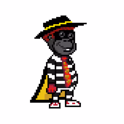 Item #79951796041336384438828652531057797382216630983311413772811028334650983448577 Media