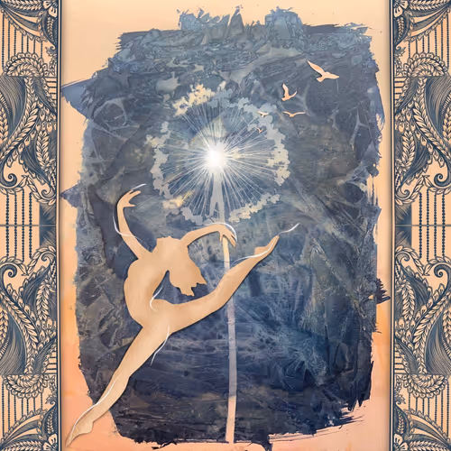 Item #110477367974344333334426119394026957966301743763293328063595940848327181991937 Media