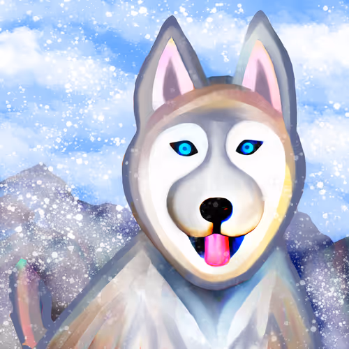 Item #76529778981058548716551594817592668156848812340790516052571042266700002099201 Media