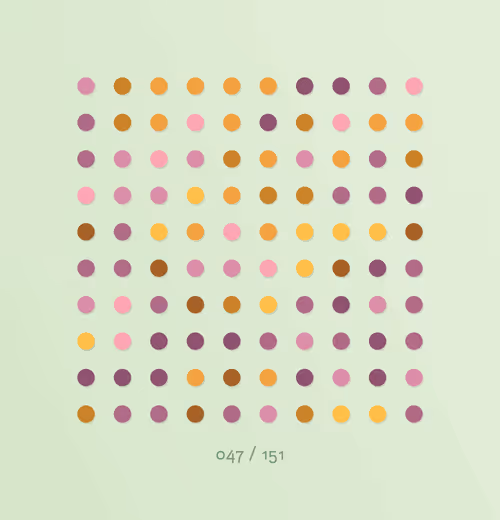 Item #92152786358684205985053674917007676398463027126592062627708638332289420361729 Media