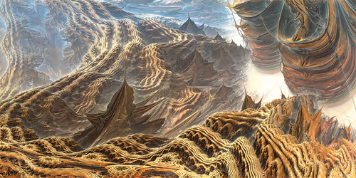 Item #105603725609947989499044129472074064723412167009068320432332286795385103450113 Media