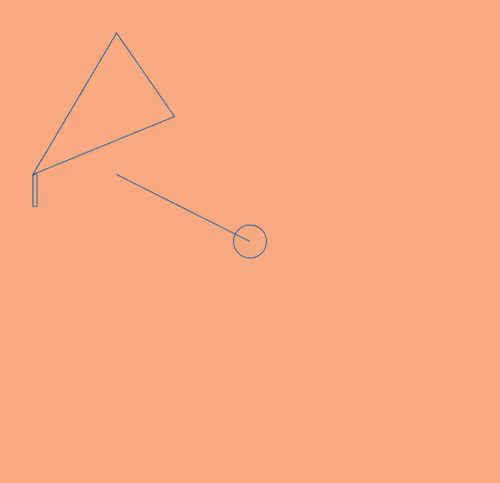 Item #102785552060936233368354740765594033375165872891973948547186357657985443954689 Media