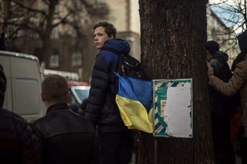 Item #4375115208171662398757709417791216617025009038077306019347163310740635385857 Media