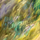 103629963466422831732606312745090143601482712308151900591856718429553998954497