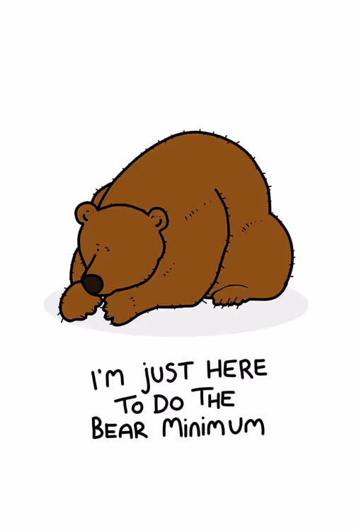 Item #107202161922323840373840920573226827505822760765073025194140559782988939788289 Media