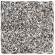 112261599504119760216244871748197741762478828848448554946528916999593881763841