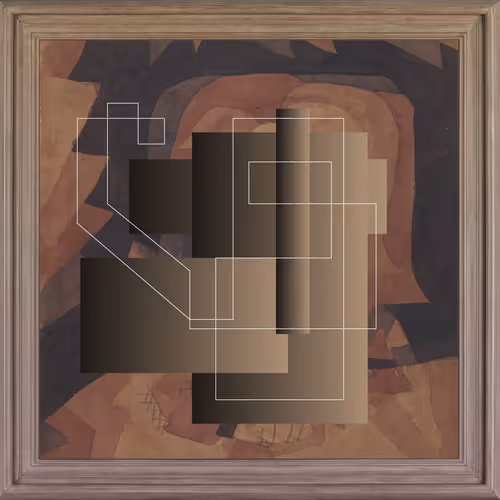 26055342545223931774496559298974236695463853901127738598782166252249067552778