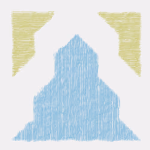 Item #19246620501416895271217005010213236596901687714937908276710764334480372006913 Media