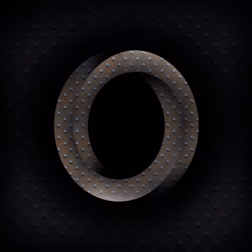 Item #98201273373582728657597294948654922674569436128027691090593585882170856046593 Media