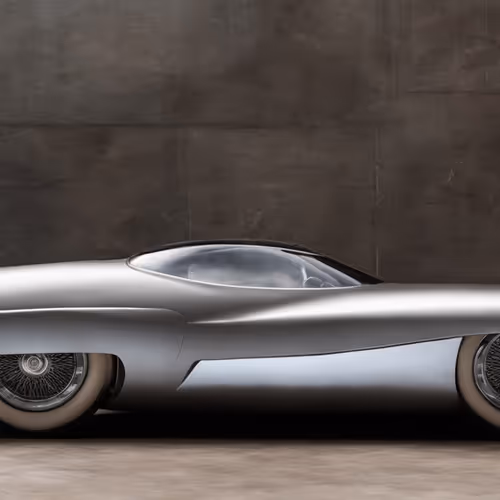 75959814784190793324708169911984379127395736312846048783770068882392258445313