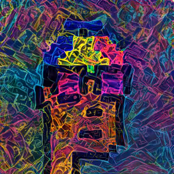 13299304488167893689168902432227966379646394212651969628894449367782061506561