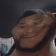 7546855264060388800115005169576737034933625540489097862966229447841329184769