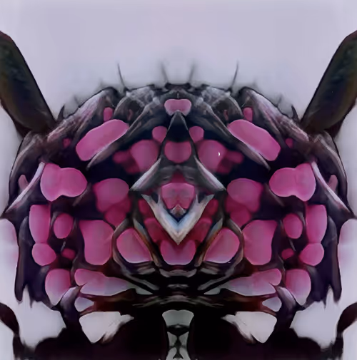 Item #46587444599907677881388917941552182193767250224418172546103463337961690497025 Media