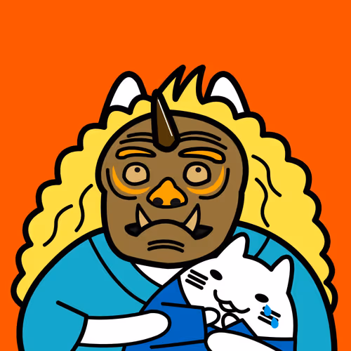 Item #115245227540704366339425879457819772471996671060425446619535555150169249939457 Media