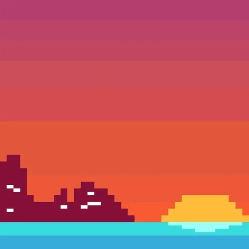 Item #74815550217528824218868980770740254145966902093352747152834622408121078775809 Media