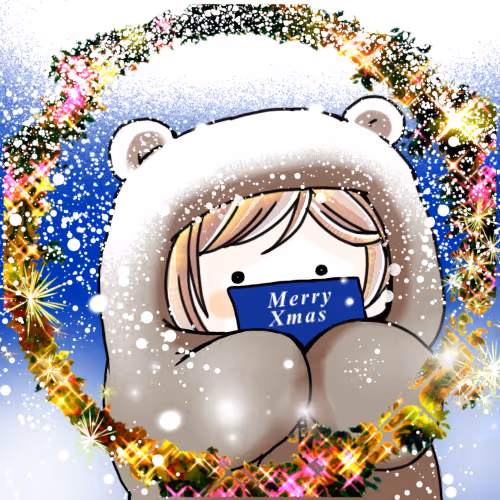 Item #21398857557992155906315680171168173760415650832872889852080102816450804187137 Media