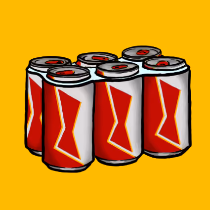 6-Pack