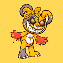 84519347919556447252720727489388726022662122640027749953158170423290465615873