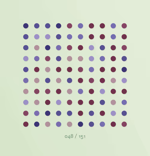 Item #92152786358684205985053674917007676398463027126592062627708638333388931989505 Media