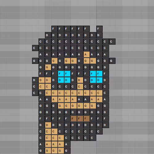 45538137549557242447619637330869293180313583577836324989026294293488264544257