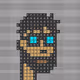 45538137549557242447619637330869293180313583577836324989026294293488264544257