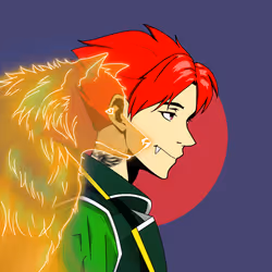 24652754433765043564500578320112485657341911819771655976419812591138775236609