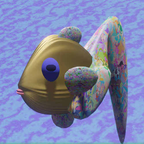 Item #52268251609148313723694636350380869011371331496130941392669189741235775995905 Media