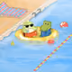 102141371575907969914043824169794321603980675822166647414310244852569831636993