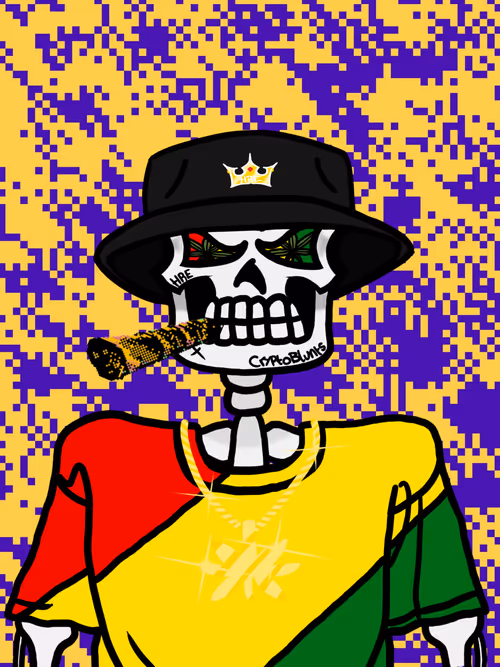 Item #64906981999387913361697985844312441701833576398490256579203190016015471738881 Media