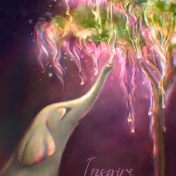 Inspire