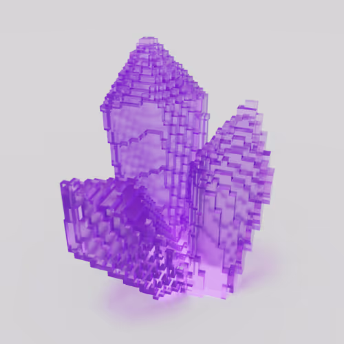 Item #3455450272209979699949193608973241748589604901746859592281316011220622376961 Media