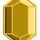 18604295867514762882375221975432121045257709401065163509070832057073243521025
