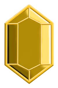 Item #18604295867514762882375221975432121045257709401065163509070832057073243521025 Media