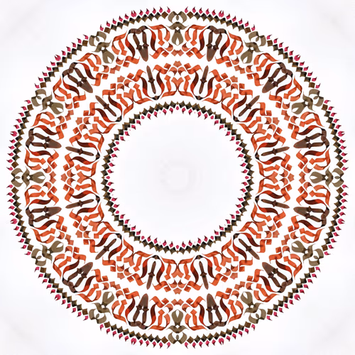49585910450497893433273513498586593938340967176145965195005163479184934174721