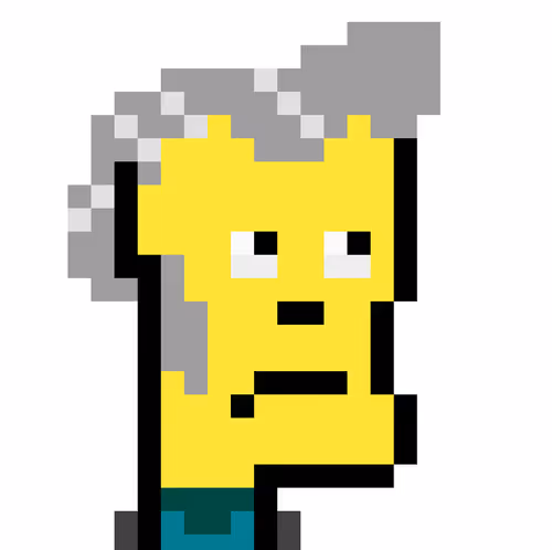 Item #5986997559452114340953569594894267409522876833543256441359669317603409526785 Media