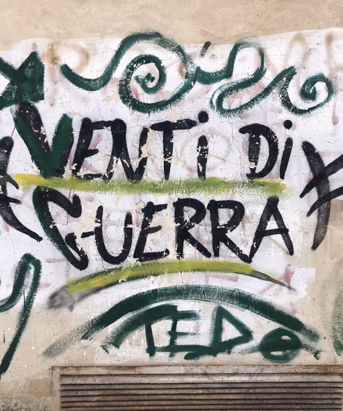 Item #112638842012957323397667355409978621827807315041052331183986003361458728992769 Media