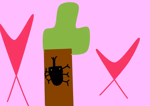 Item #90013742081265855902954634329552914869534728288725075921752139420768044843009 Media